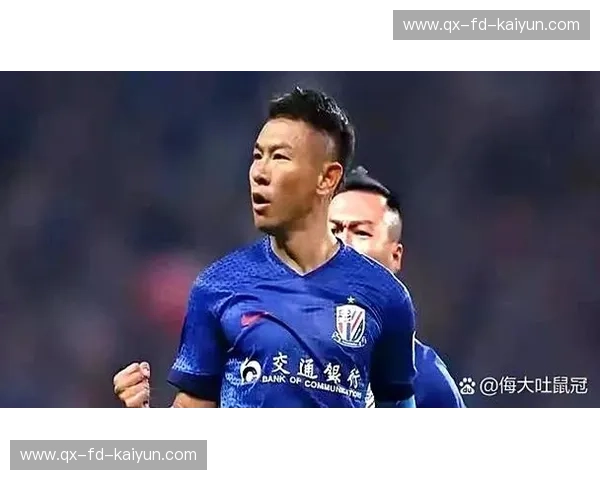 中超移动端——把赛场搬进你的口袋